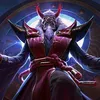 xarutu01