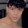 juliancordovaaa