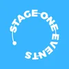 Stage One Events