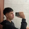 francovg05