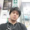 gustavoalbertodia