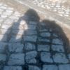 restartyourlife_21
