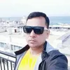 khurramshahzadb8