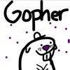 yagurlgopher