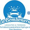 lavautoslabombonera
