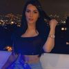 lilianavelez7777