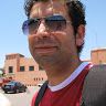 luismpp83
