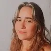 mariaaguiar06