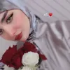 loloali691