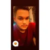 liphebryan