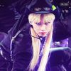 kindlycosplays