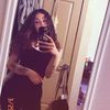giistar__