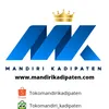 Mandiri Kadipaten