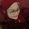 lilis_patimehh