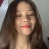 julita_sianipar