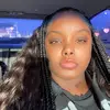 ashleywhetstone8