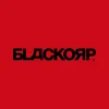 BLACKORP