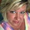 cindylou503