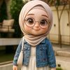 bontote7emak