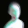 2y0f