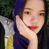 yuliakhairani0223