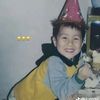 elianis_angely