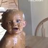 peanutbutterbaby89