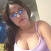 gisela_04