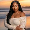 indomitable_judy