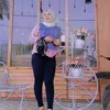 esarahayusardia