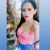 danielasuarez7575