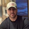 robmckinnon83