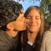 maycollll8