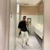 dimsky060604