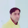 luqmanjutt729