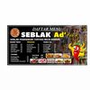seblak_adfood