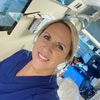 thesaltyhygienist