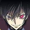itsuki_stormking