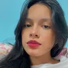annygbezerra