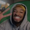 kingdamontv