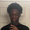nate.dnd