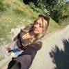 jaxeny