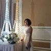 goodnguyen00