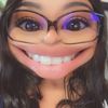 rissavee94