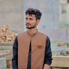 ammar_072