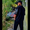 __tharuwa_1