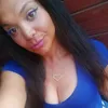 laurysofi2020