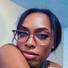 mzlovergiirl