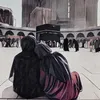dona_ke1