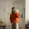 jvmleo_
